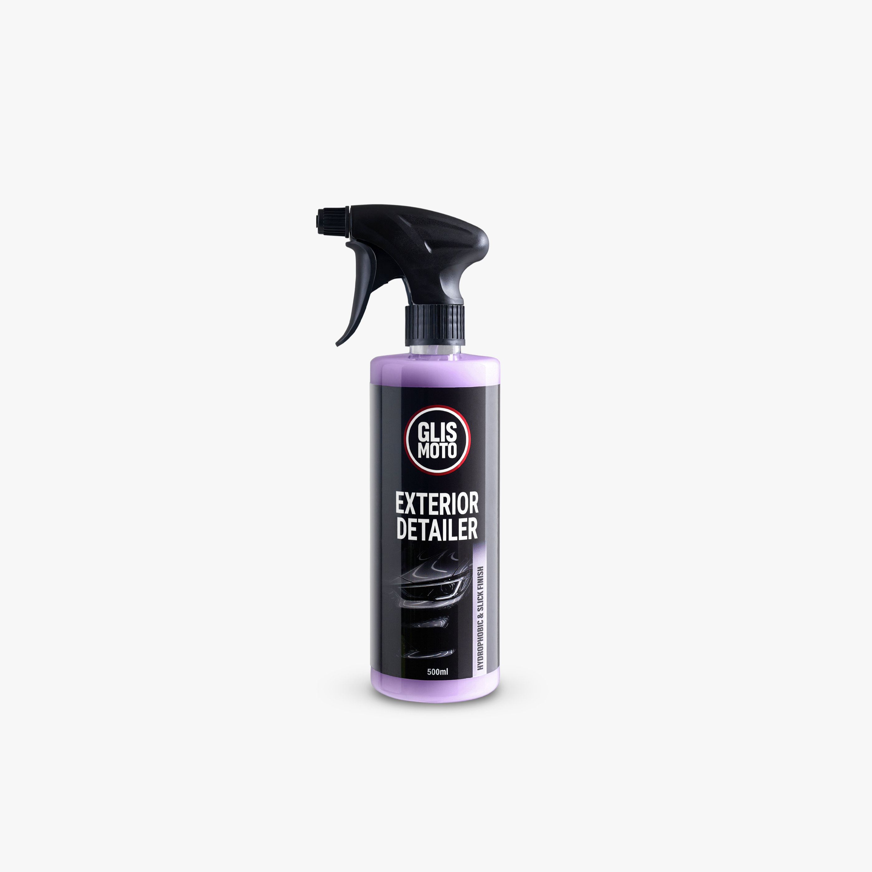 EXTERIOR_DETAILER_-_500ML_-_6363.png