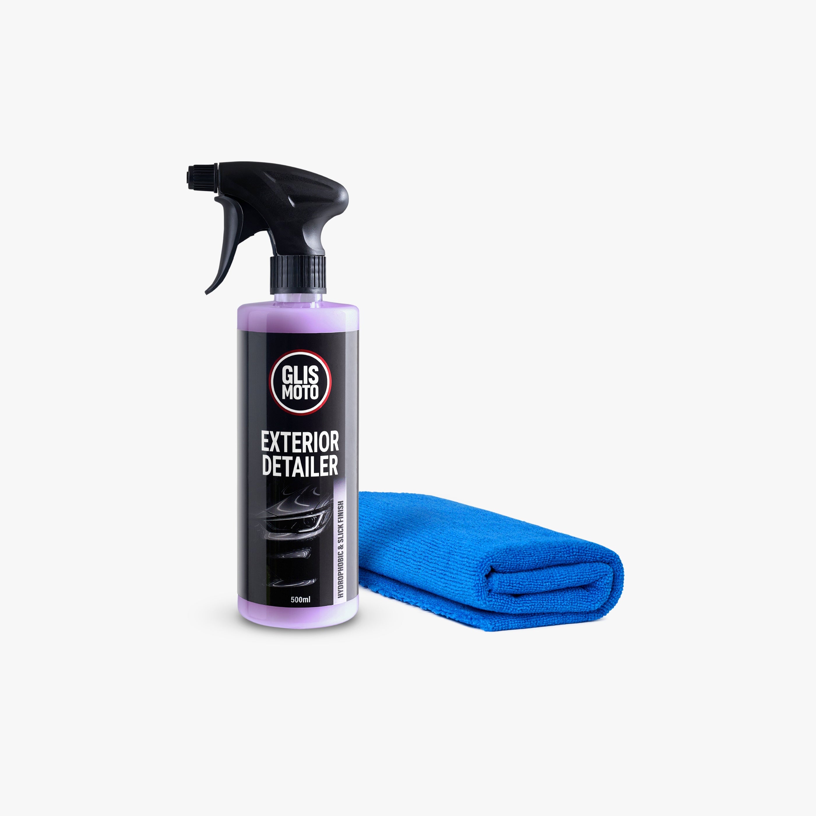 EXTERIOR_DETAILER_CLOTH_-_6363.jpg