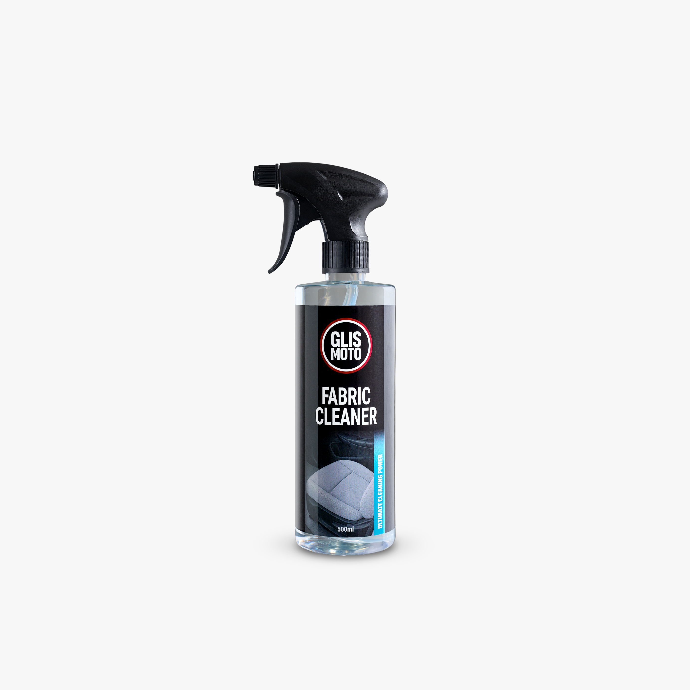 FABRIC_CLEANER_-_500ML_-_9494.png