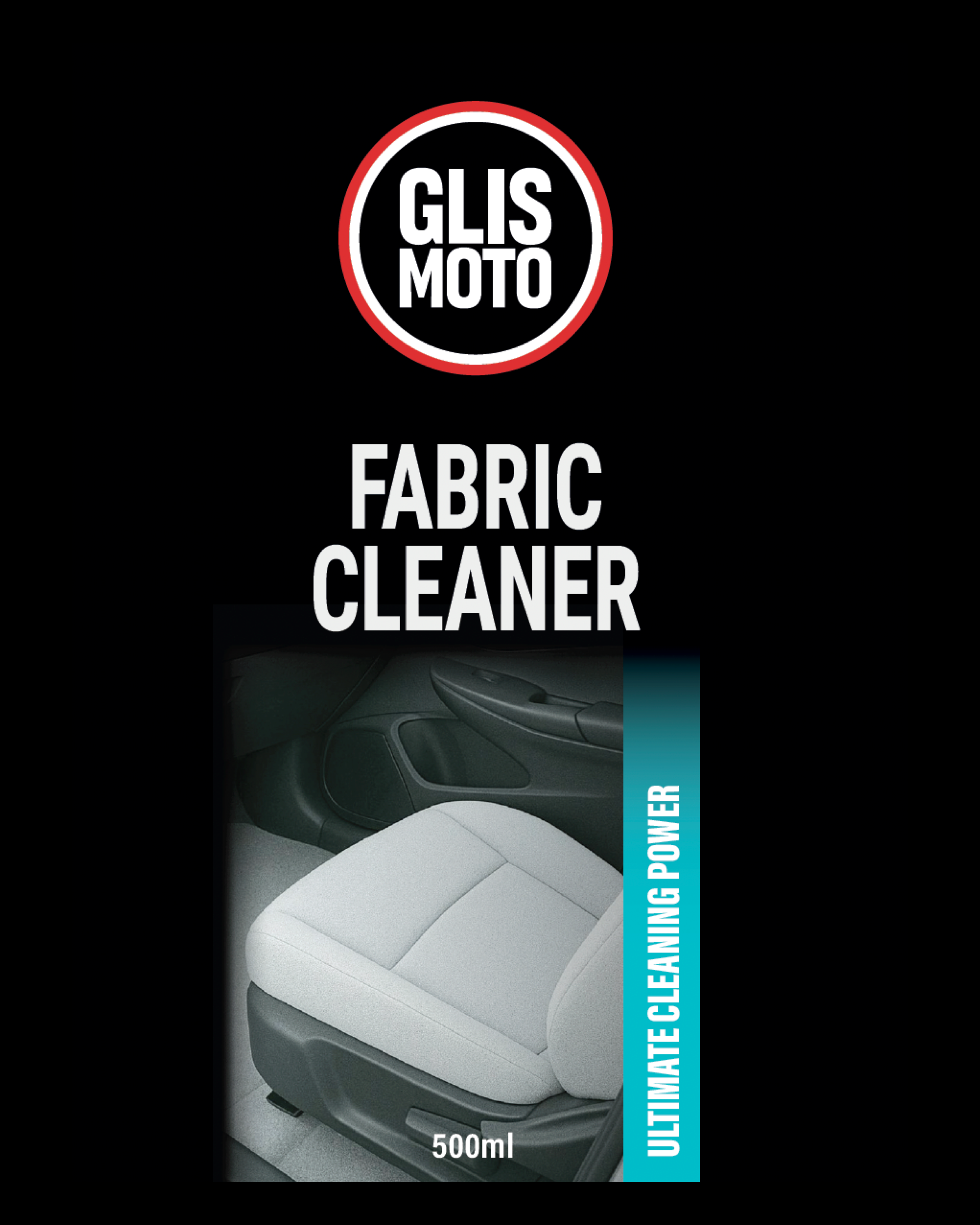 Fabric_cleaner.png