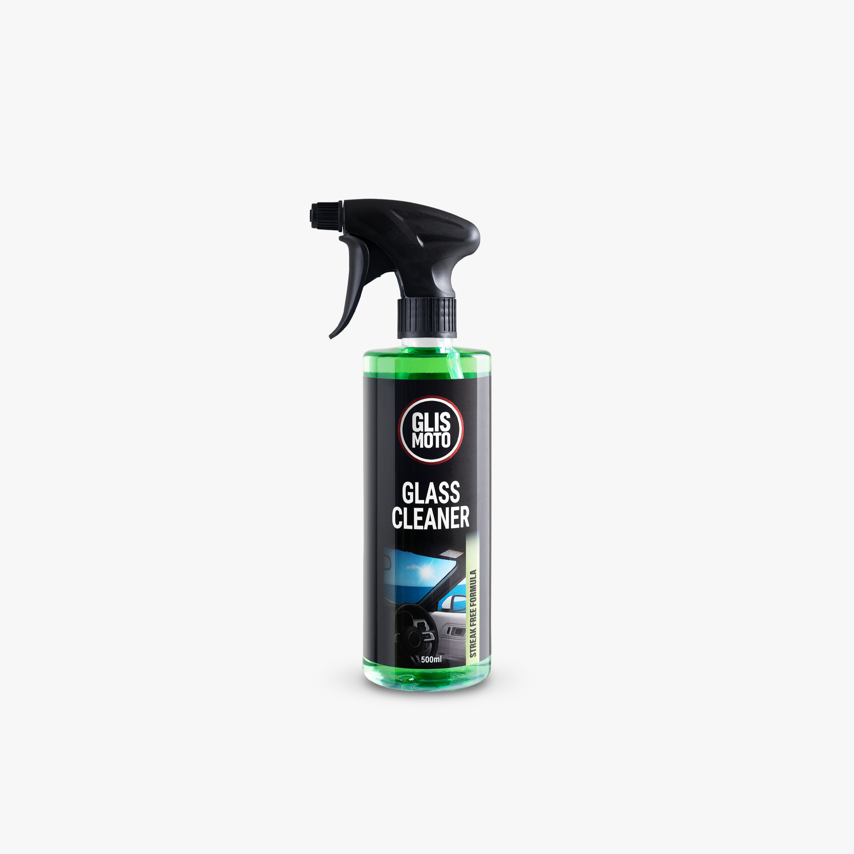 GLASS_CLEANER_-_500ML_-_6372.png