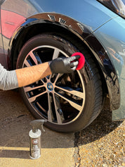 TYRE GLOSS