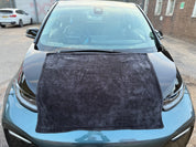 GIANT XL DRYING TOWEL