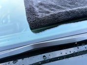 BIG DRYING TOWEL