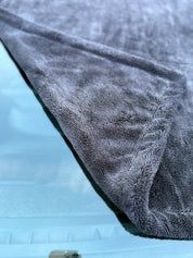 BIG DRYING TOWEL