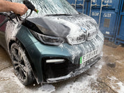 SNOW FOAM KIT