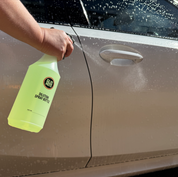 CITRUS PRE-WASH REFILL