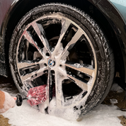 BIG DETAILING WHEEL BRUSH