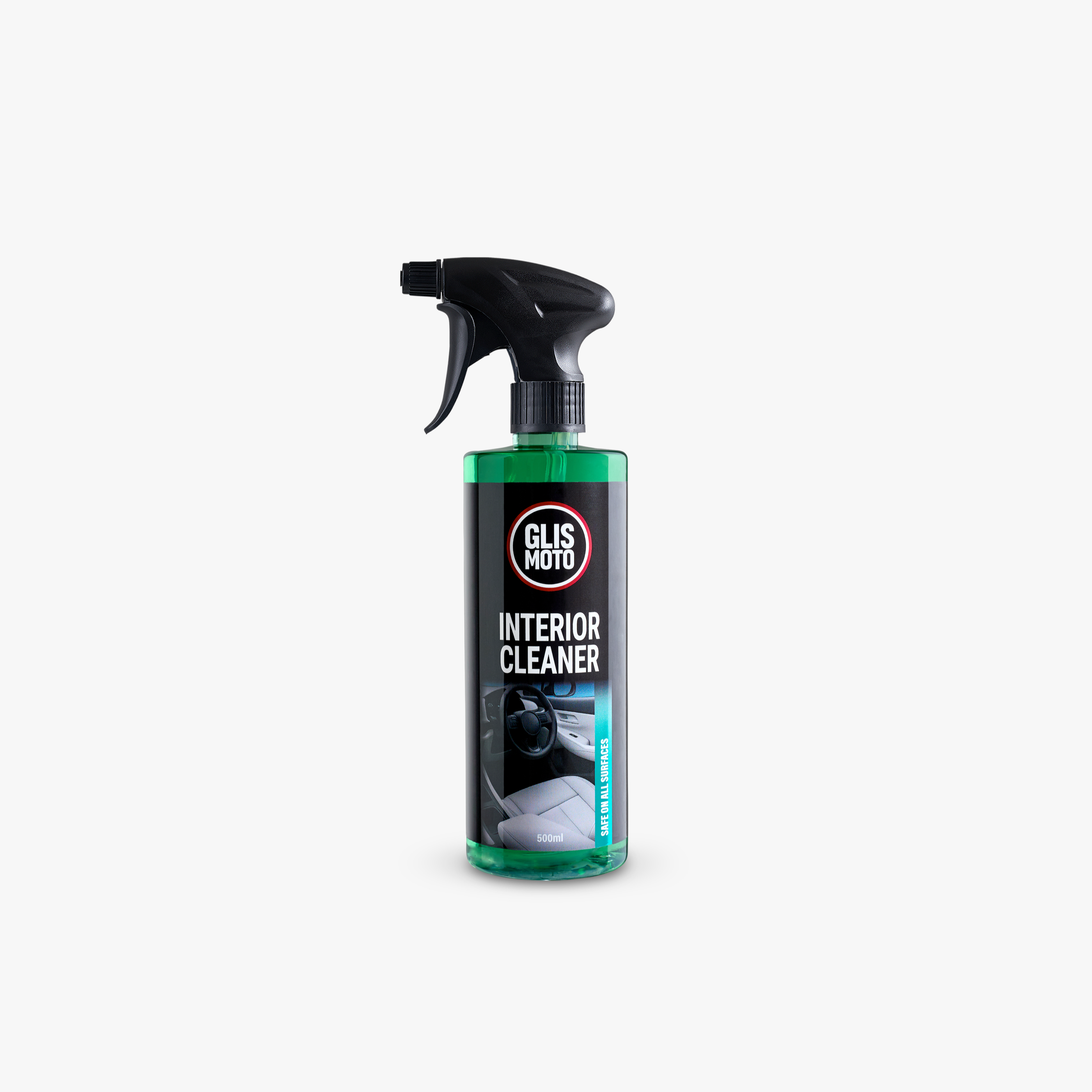 INTERIOR_CLEANER_-_500ML_-_9504.png