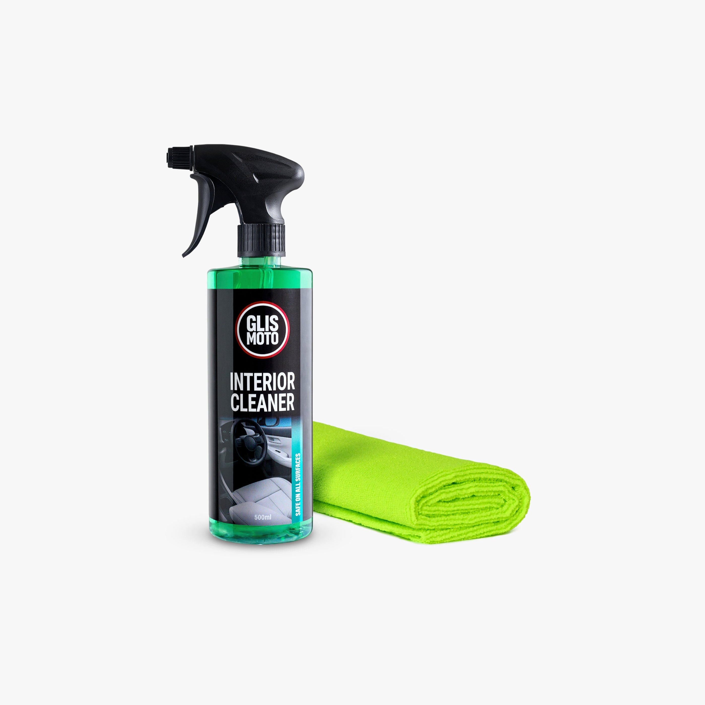 INTERIOR_CLEANER_CLOTH_-_9504.jpg