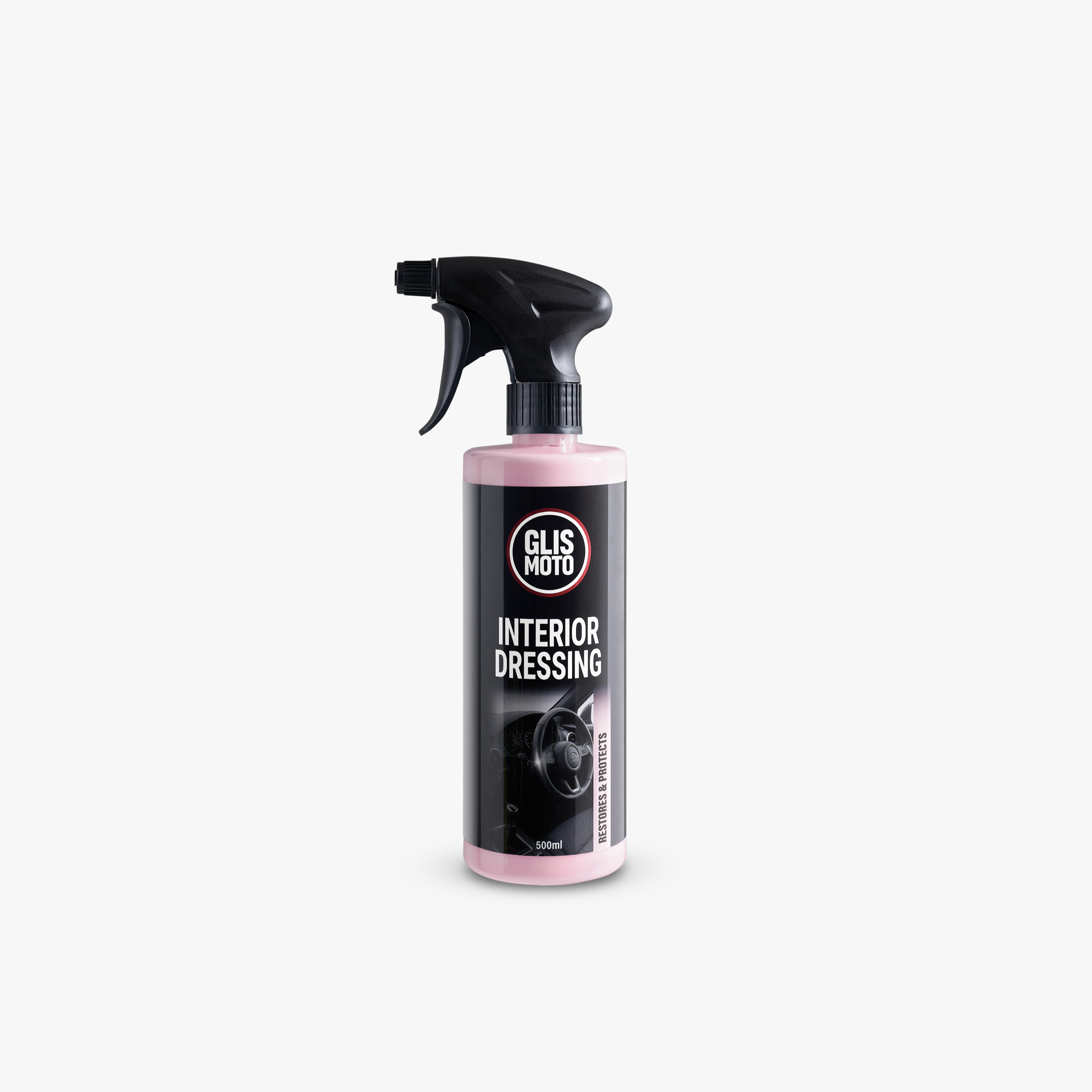 INTERIOR_DRESSING_-_500ML_-_6359.png