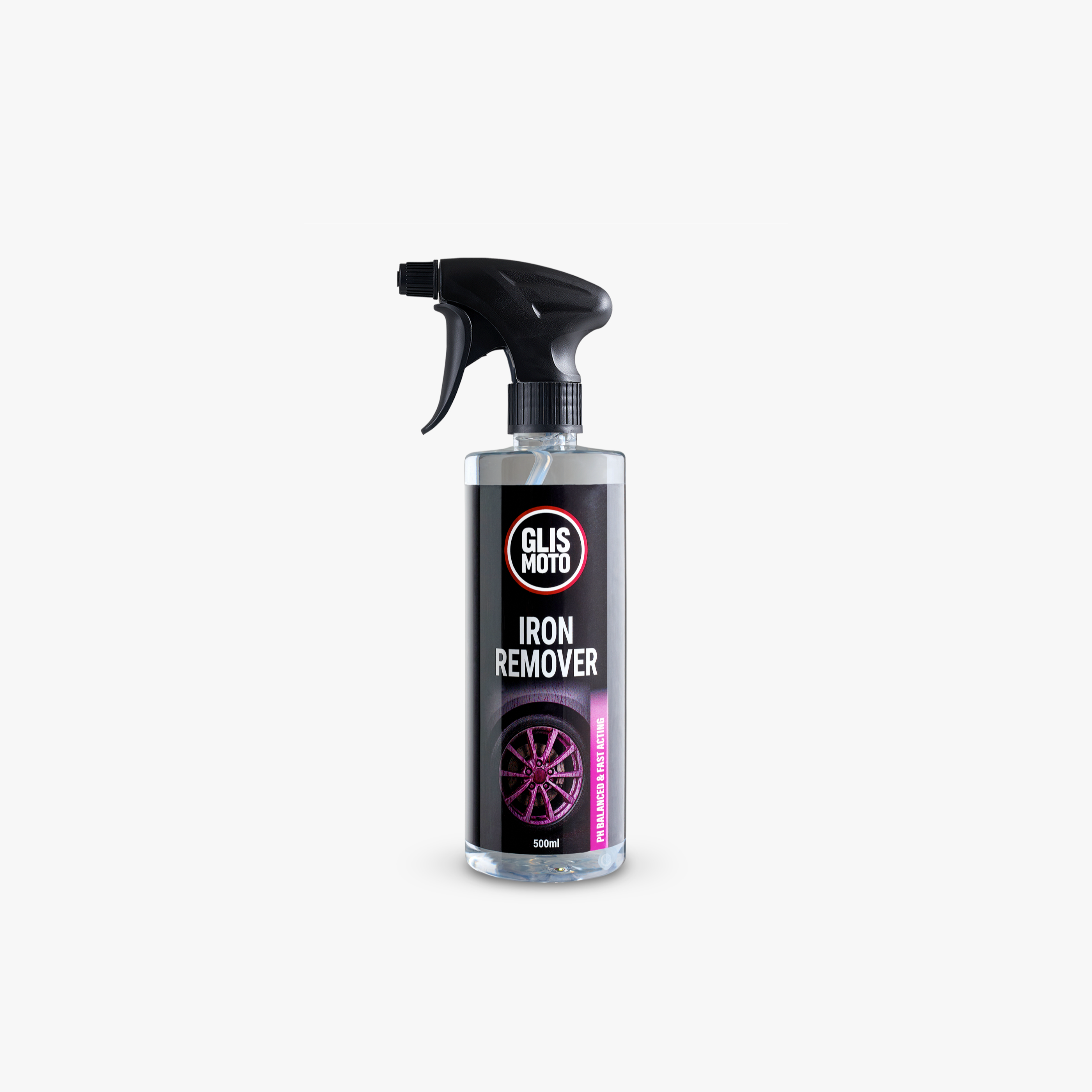 IRON_REMOVER_-_500ML_-_9512.png