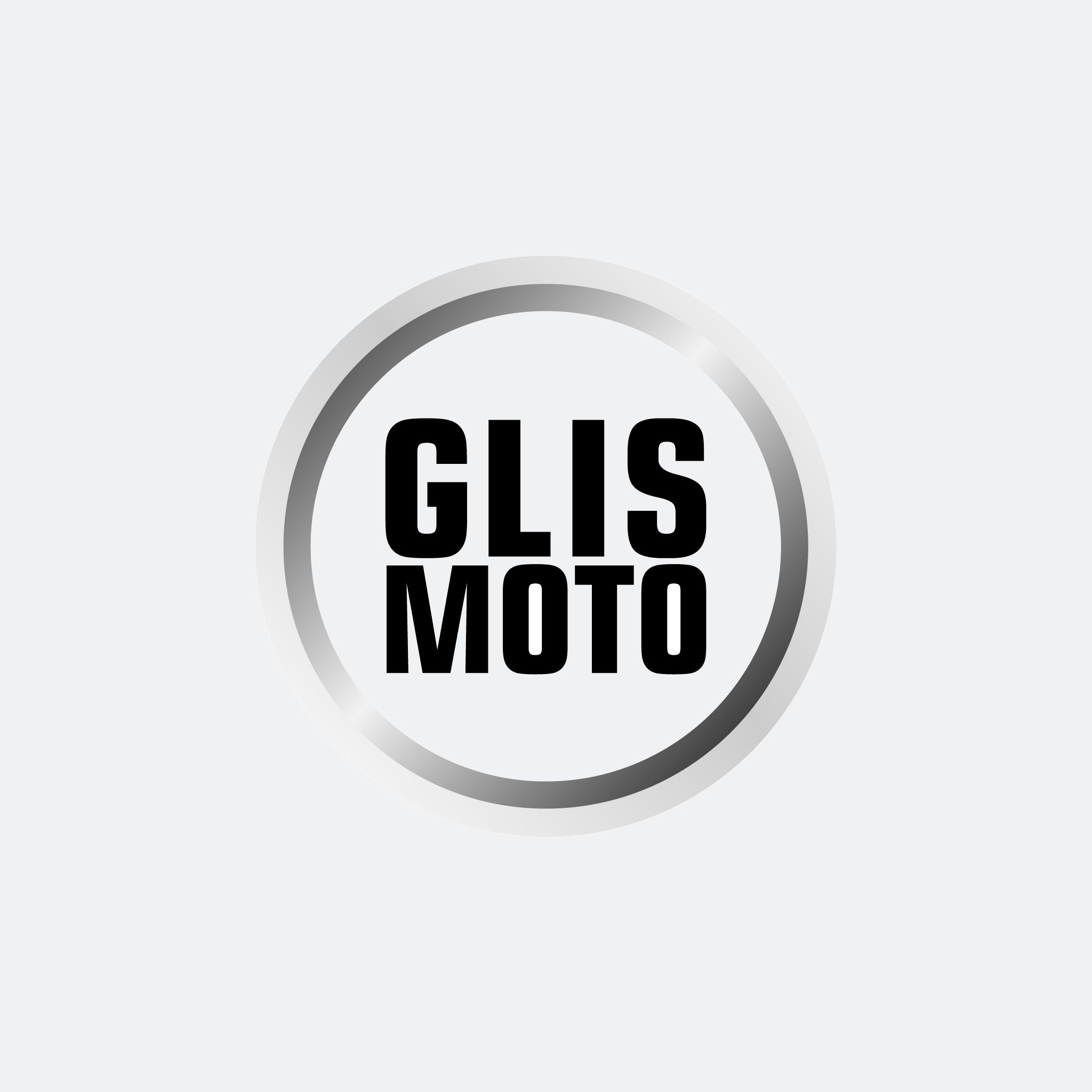 Imagereplacement_4a7f2106-e581-4981-bd7a-187a5e941b8a.png