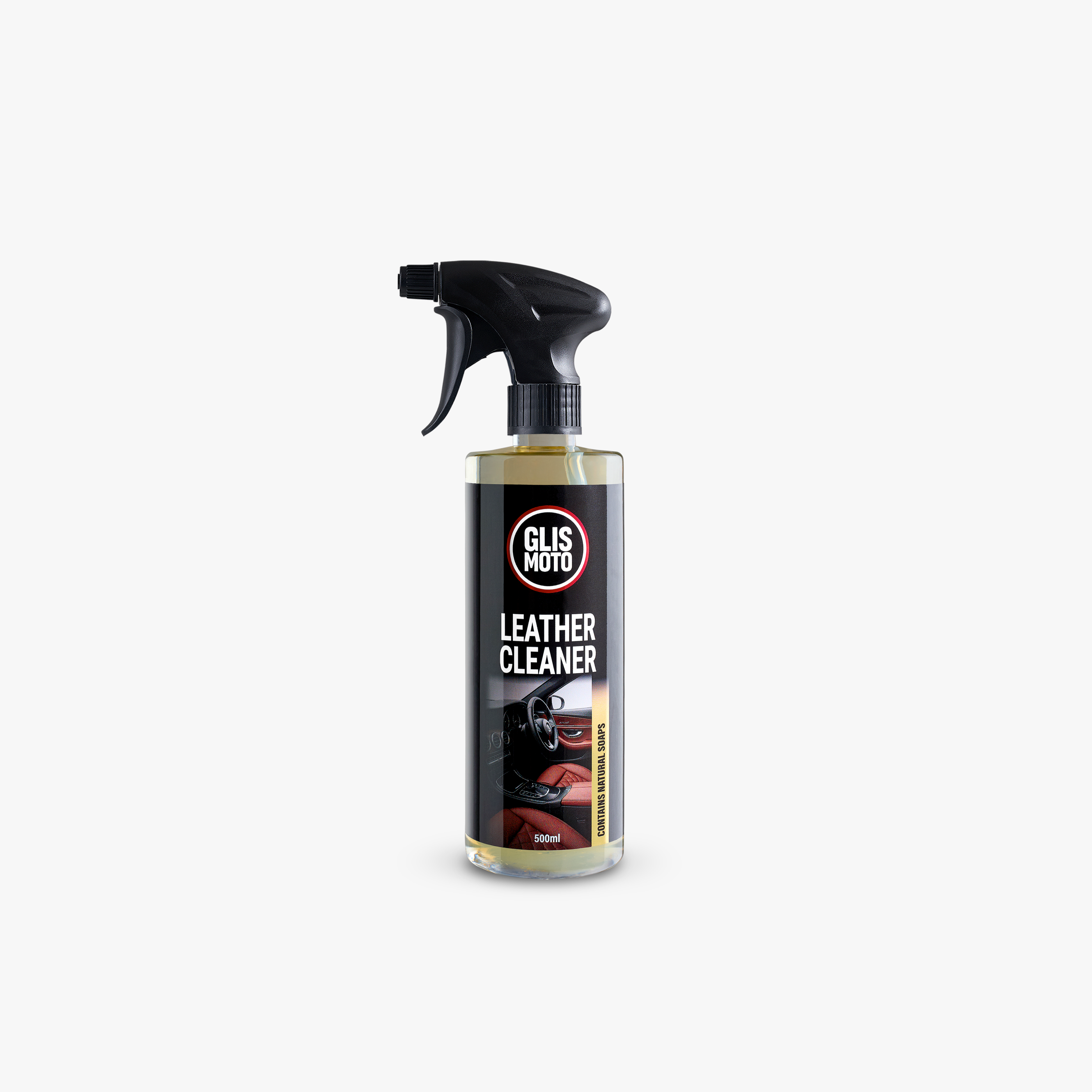 LEATHER_CLEANER_-_500ML_-_9491.png