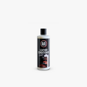 LEATHER CONDITIONER