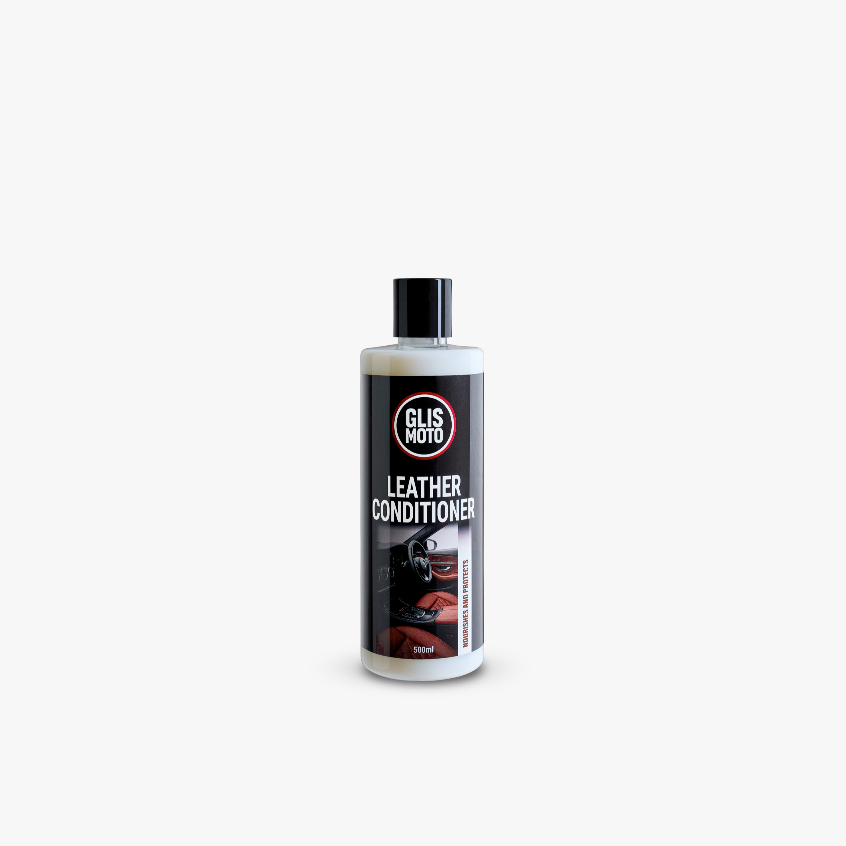 LEATHER_CONDITIONER_-_500ML_-_9486.png