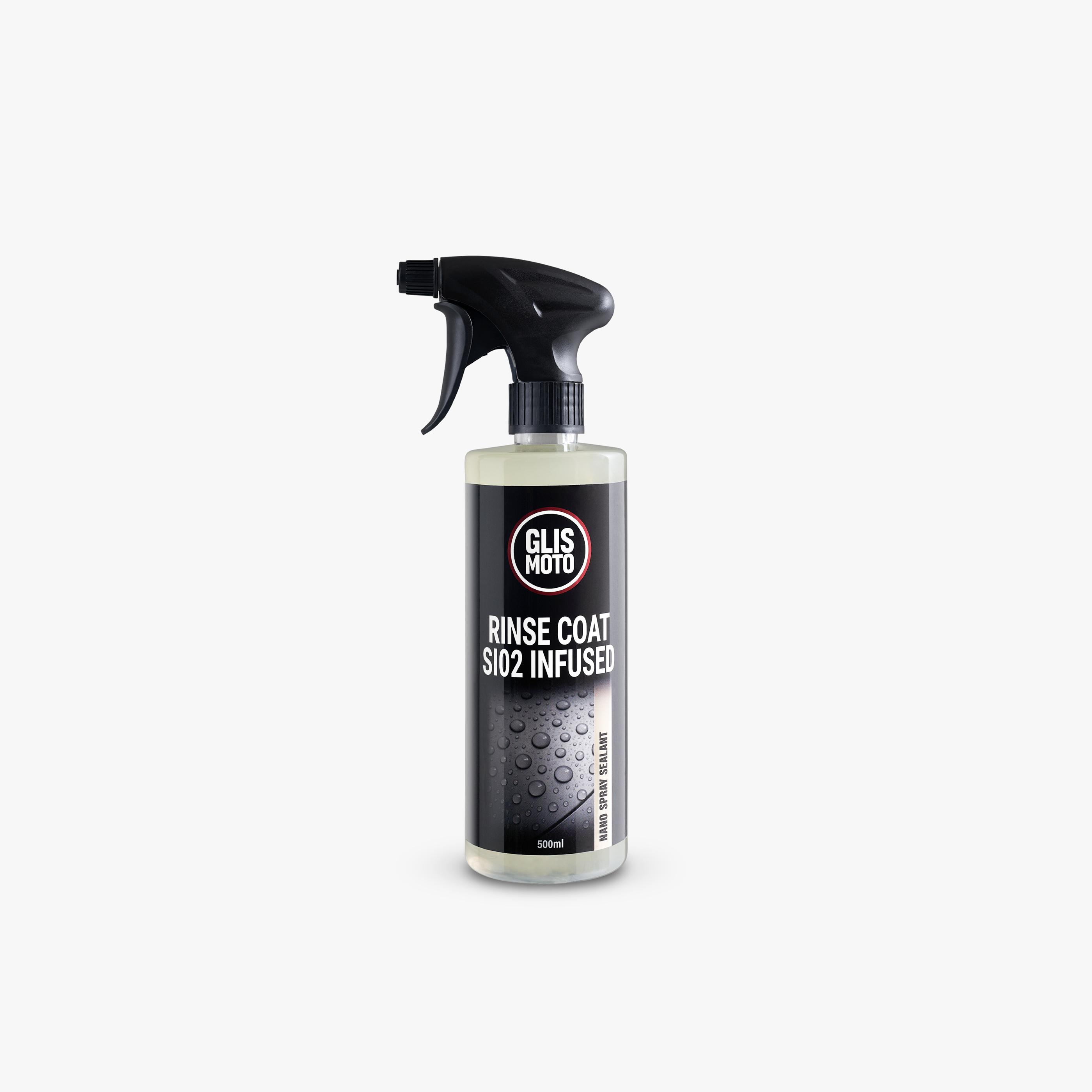 RINSE_COAT_SIO2_-_500ML_-_6366.png
