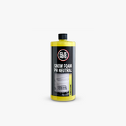 DOUBLE SPRAY BOTTLE KIT