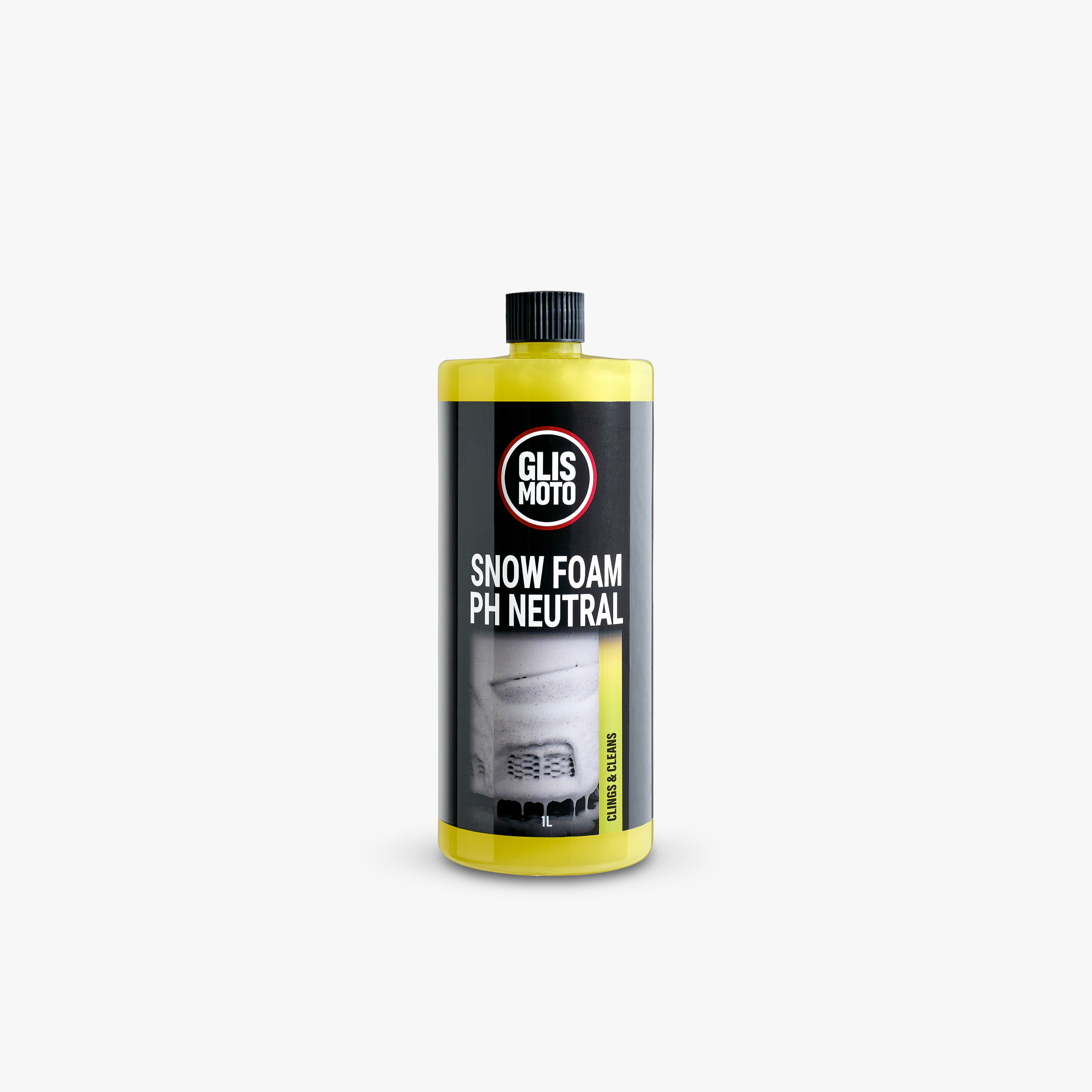 DOUBLE SPRAY BOTTLE KIT