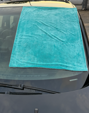 PRIME XL DRYING TOWEL