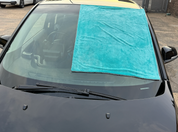 PRIME XL DRYING TOWEL