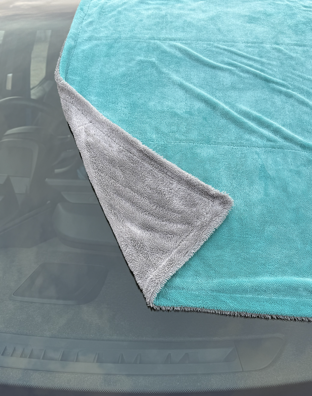 PRIME XL DRYING TOWEL