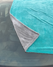 PRIME XL DRYING TOWEL