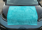PRIME XL DRYING TOWEL