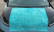 PRIME XL DRYING TOWEL