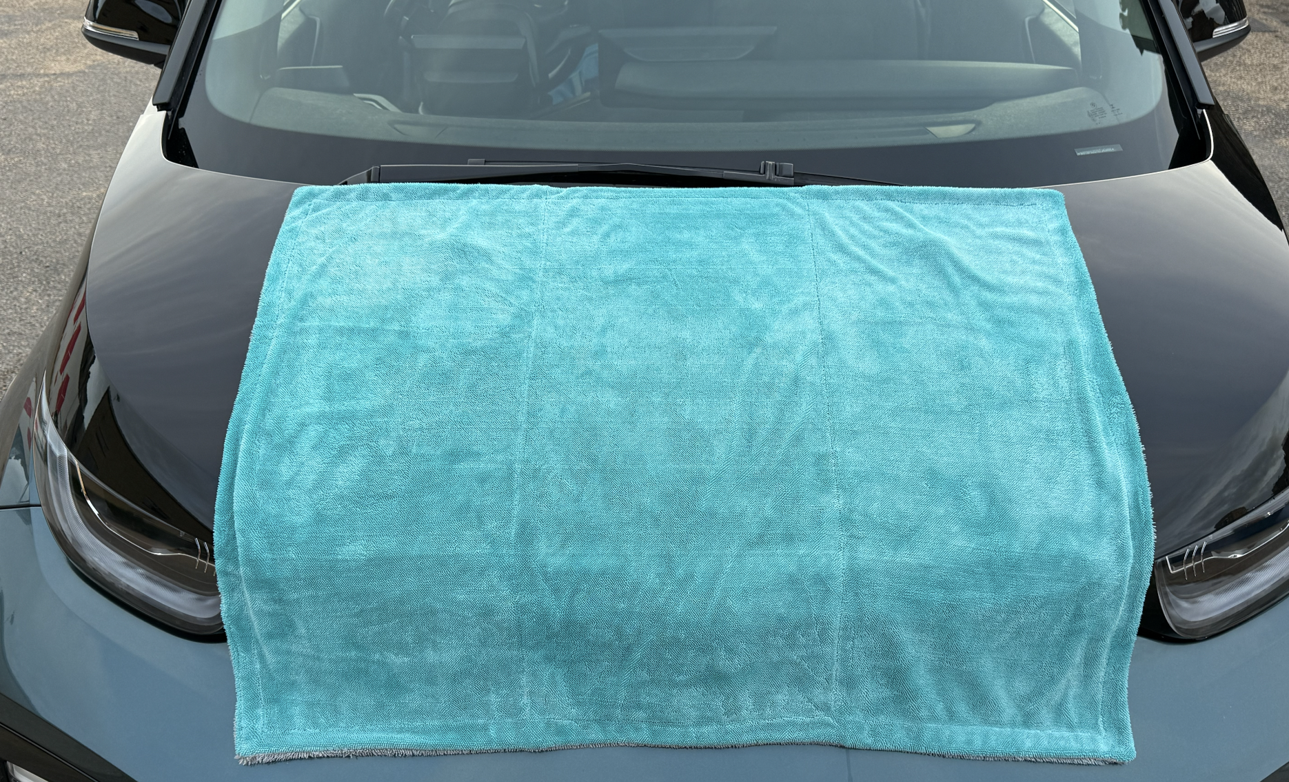 PRIME XL DRYING TOWEL