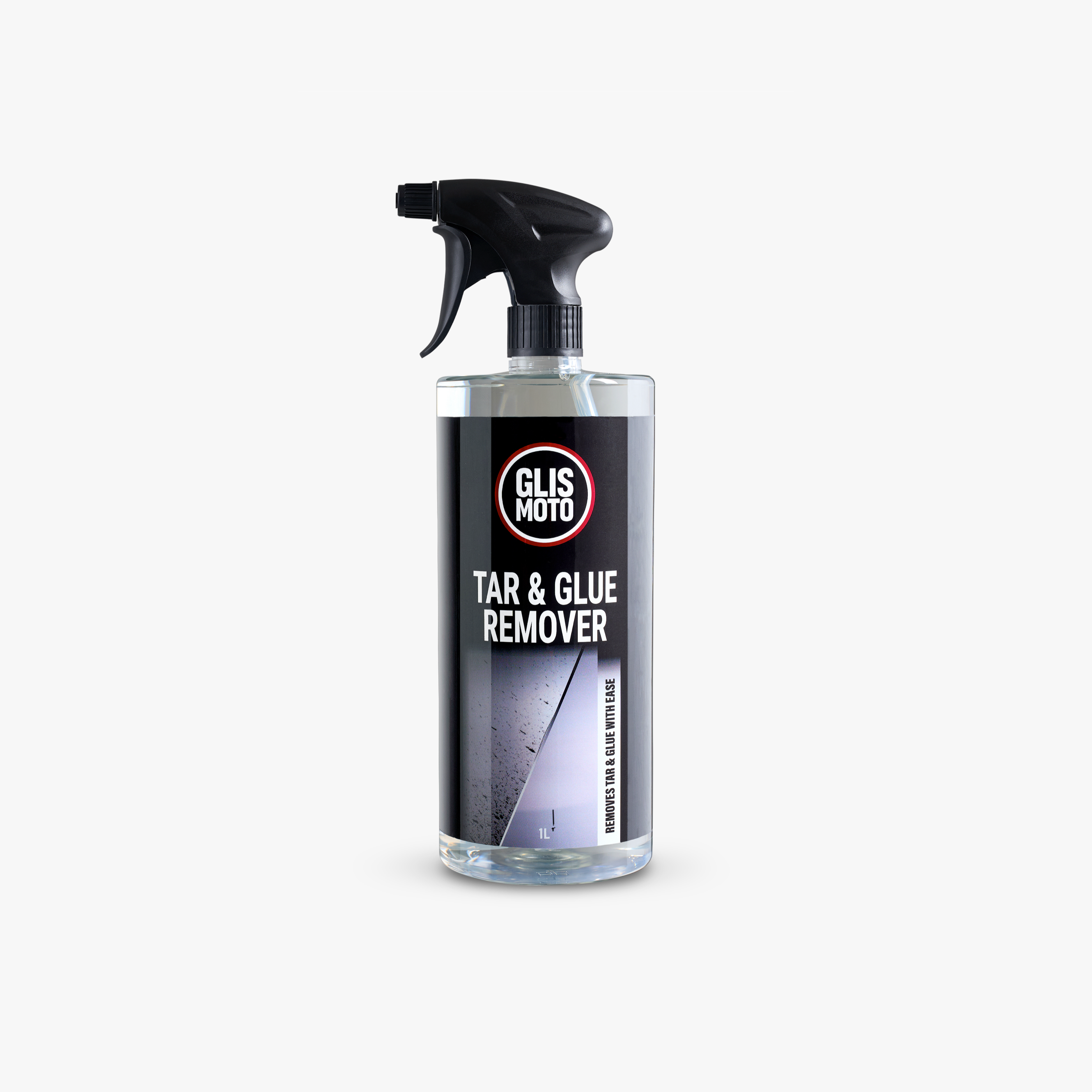 TAR_GLUE_1L_-_9532.png