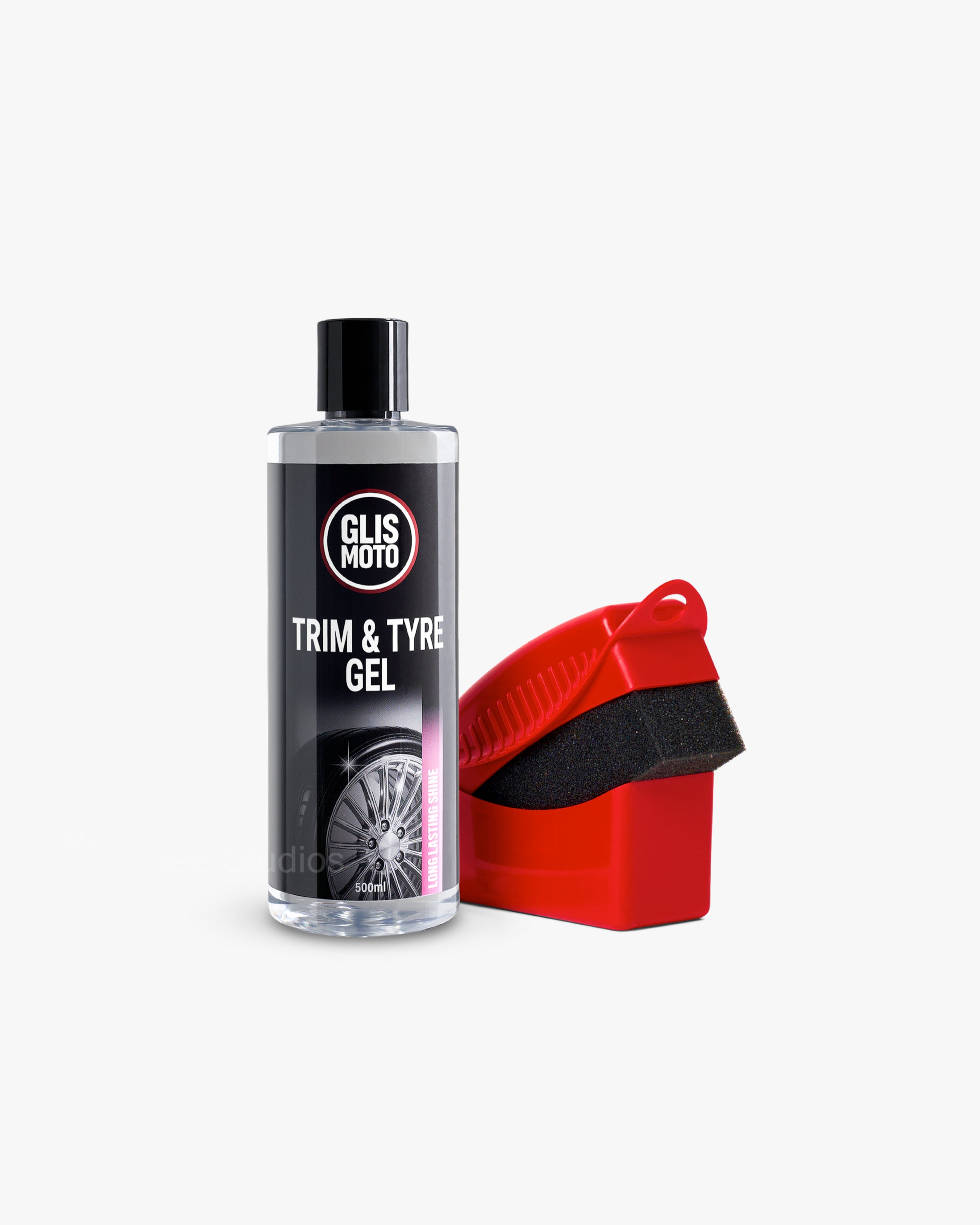 TRYM_TYRE_APPLICATOR_WITH_COVER_-_9430.jpg