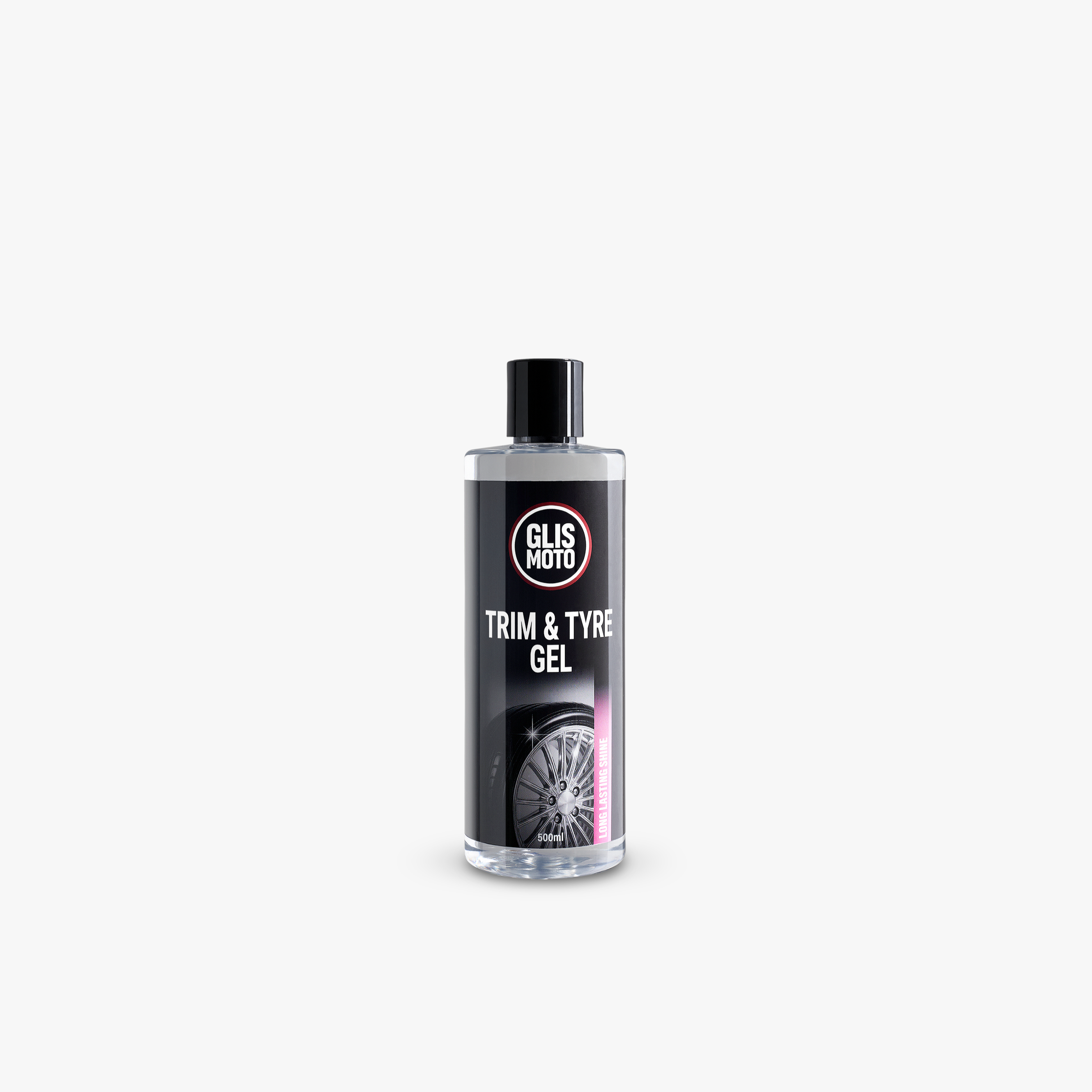 TRYM_TYRE_GEL_-_500ML_-_6316_3973cadf-17c5-49c8-b78b-355bee7f94b6.png