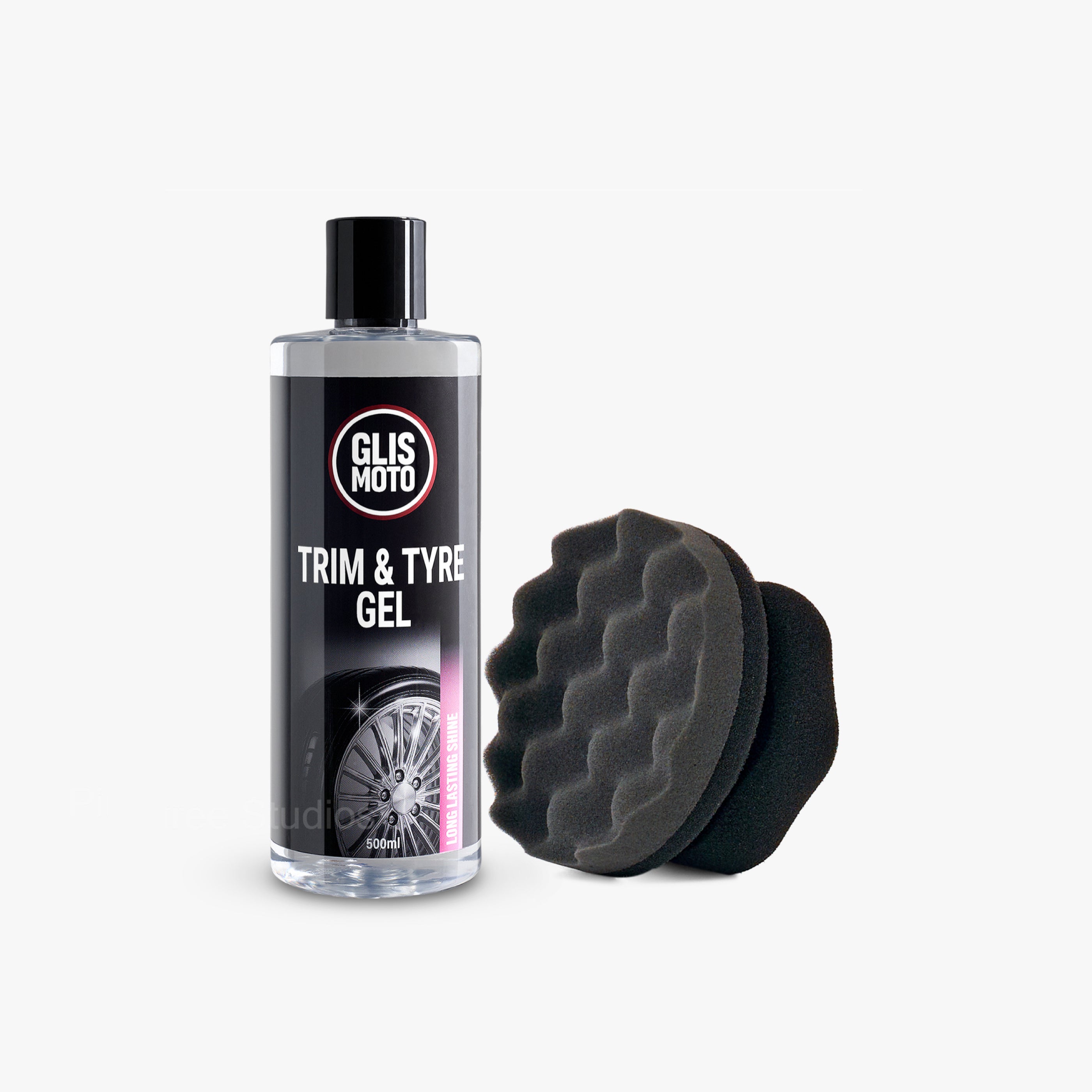 TRYM_TYRE_GEL_HEX_RED_-_9426.jpg