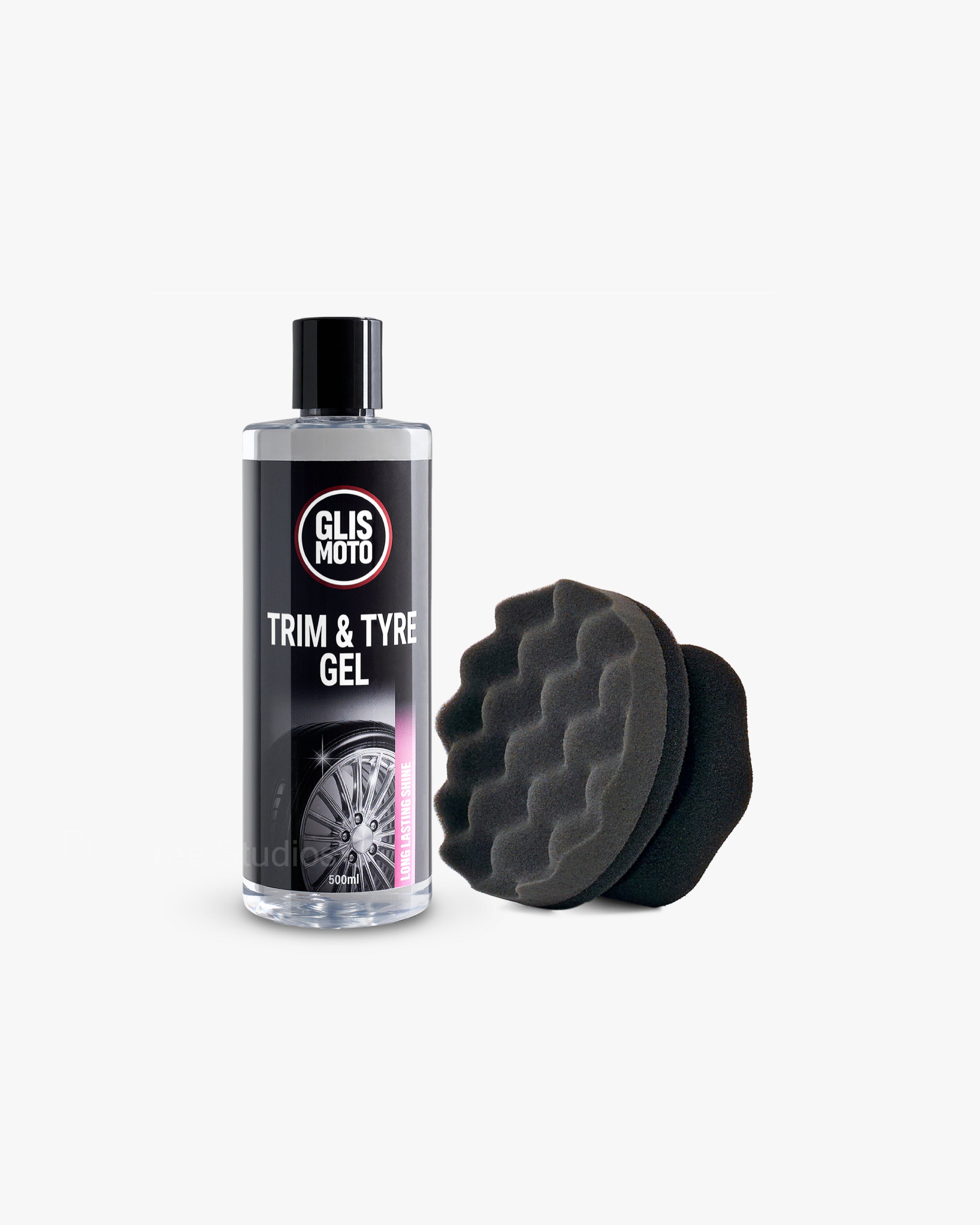 TRYM_TYRE_GEL_HEX_RED_-_9426.jpg