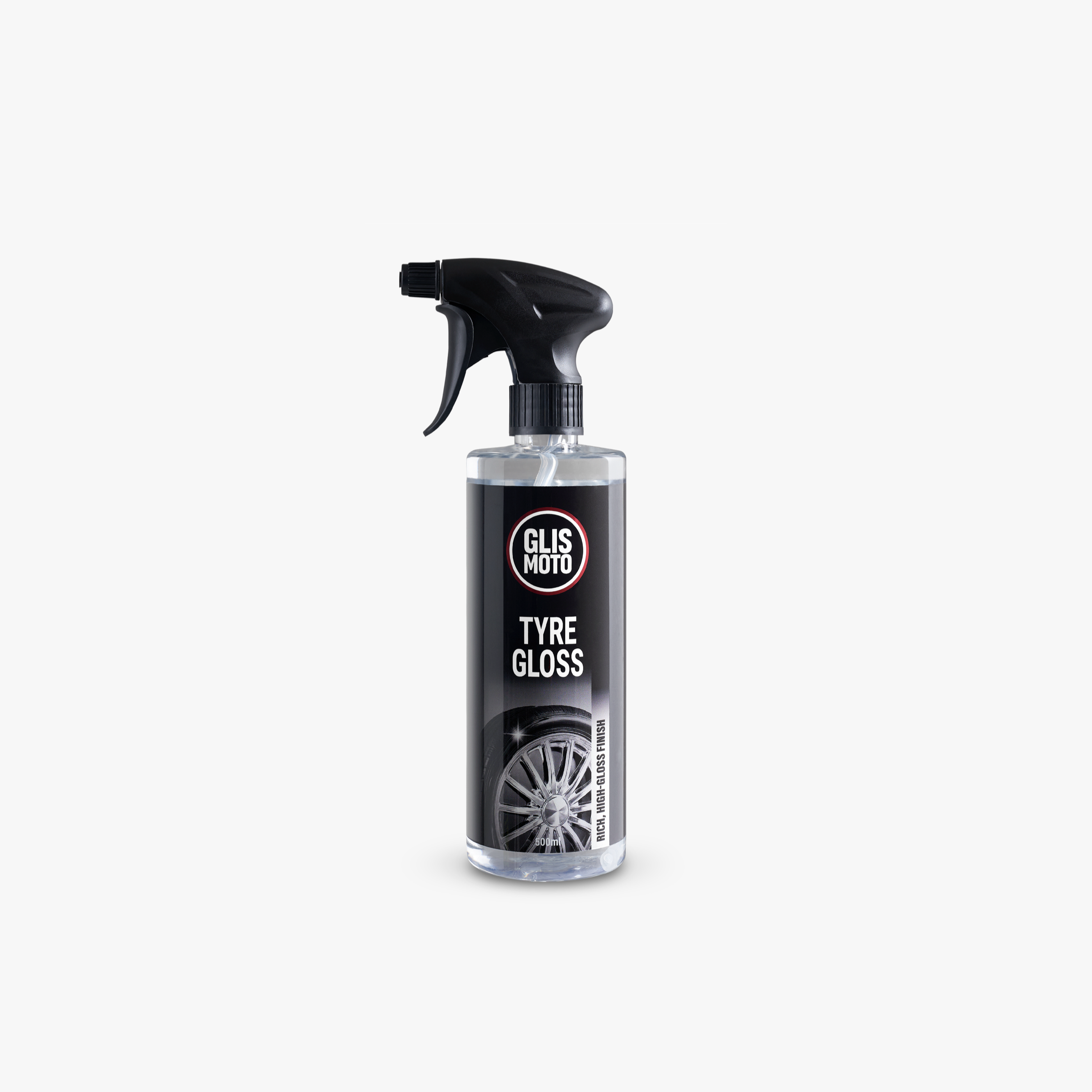 TYRE_GLOSS_-_500ML_-_6374.png