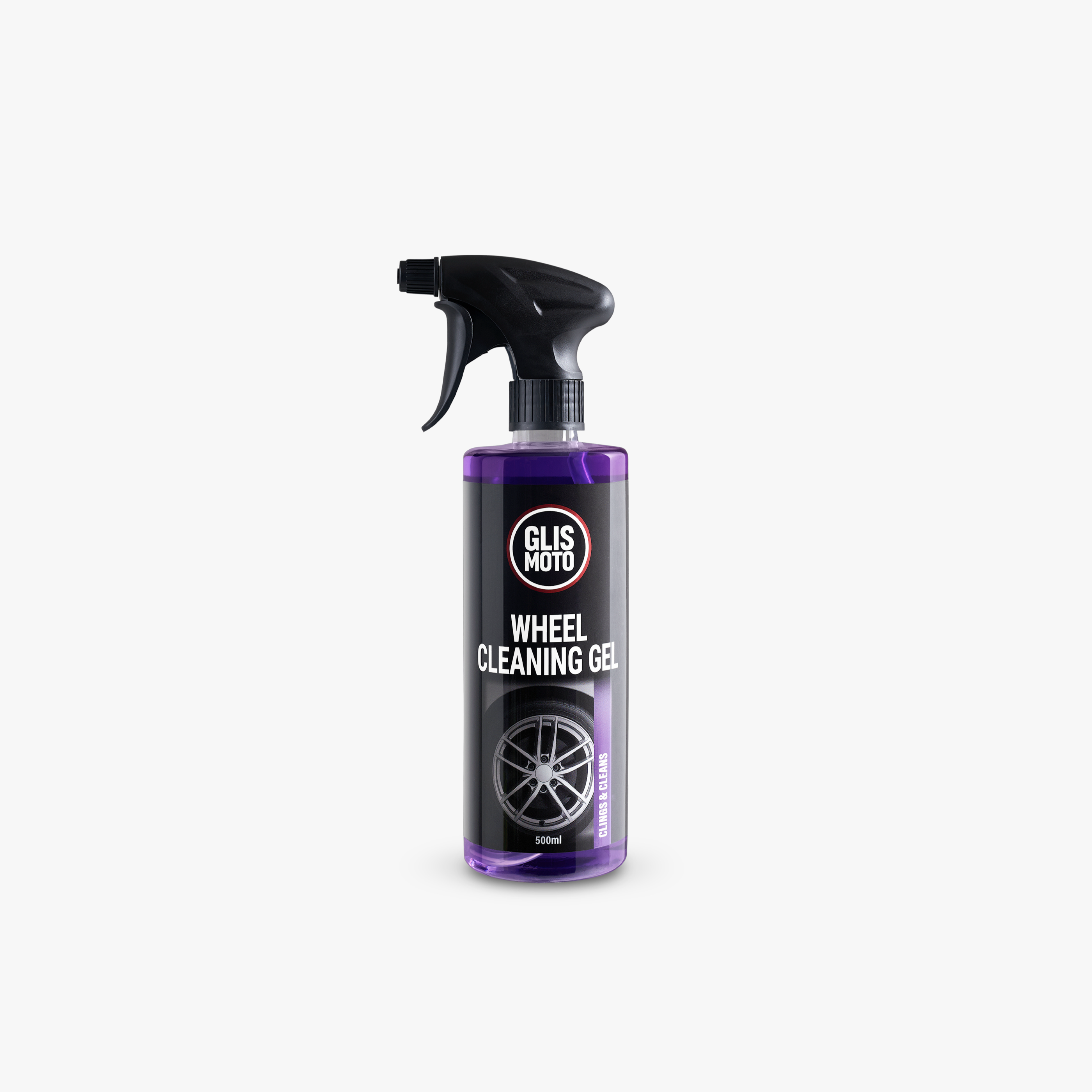 WHEEL_CLEANING_GEL_-_500ML_-_6377.png