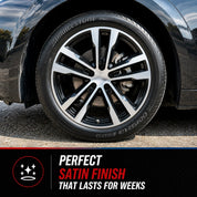 TYRE COAT