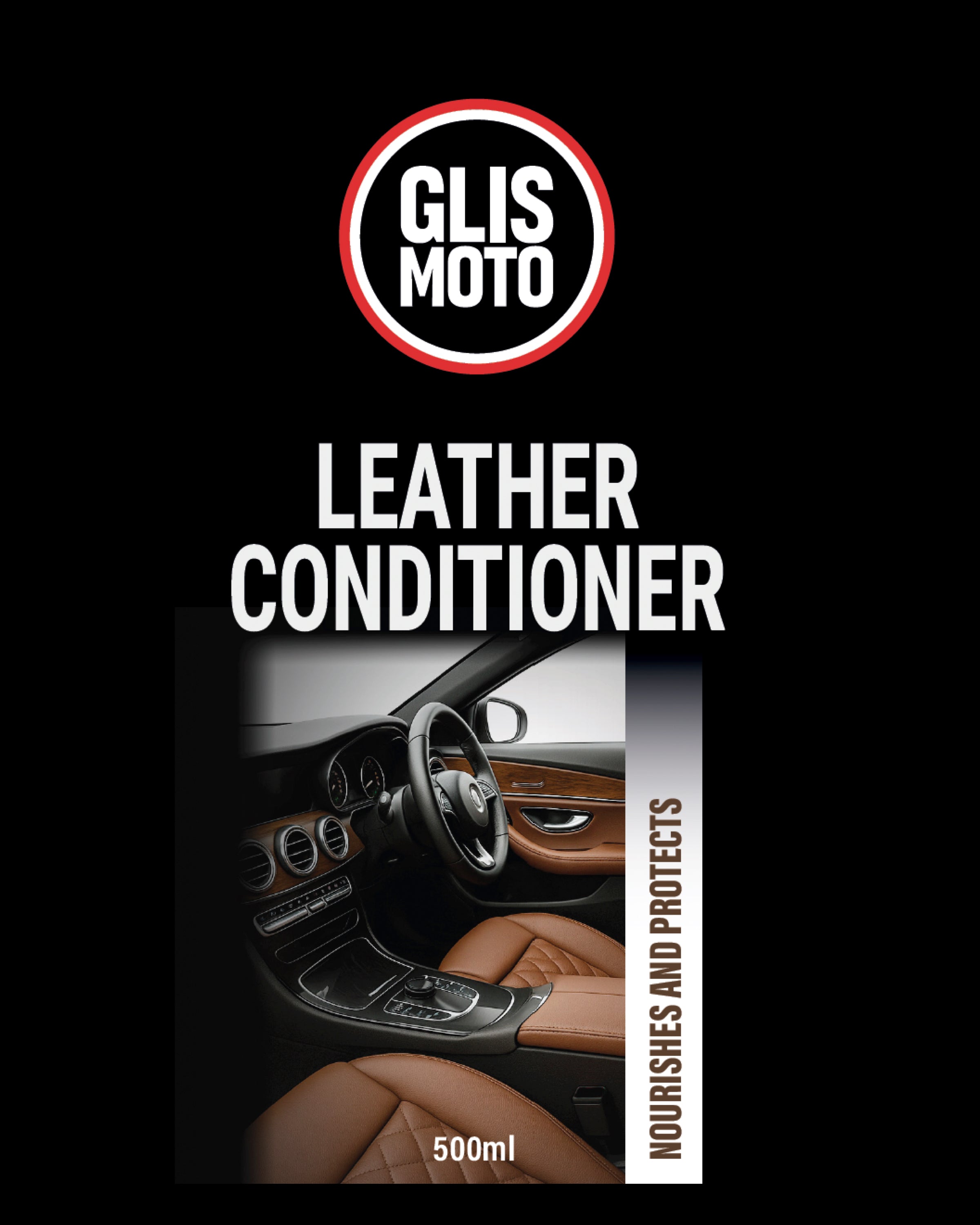 leatherCONDITIONER.jpg