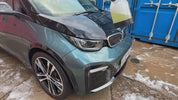 SNOW FOAM KIT