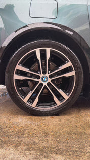 BIG DETAILING WHEEL BRUSH