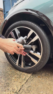 HEX GRIP TYRE APPLICATOR SMALL